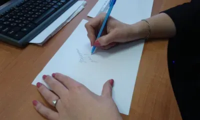 Отказаться от бумажной переписки хотят министерства и ведомства