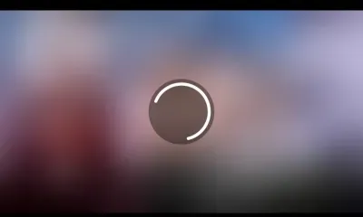 WhatsApp* и Telegram выборочно работают в Амурской области