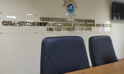 Погибшая в ДТП амурчанка стала обвиняемой в уголовном деле