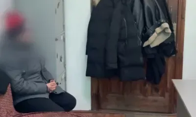 Доход от бизнеса с красной икрой пообещал амурчанам мошенник