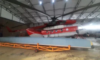 К пожароопасному сезону в Приамурье подготовят 280 единиц техники