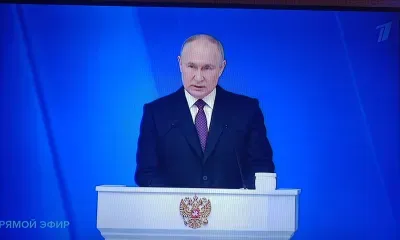 Пересдать ЕГЭ по одному из предметов могут разрешить выпускникам