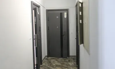 Мусор в подъезде может грозить россиянам штрафом