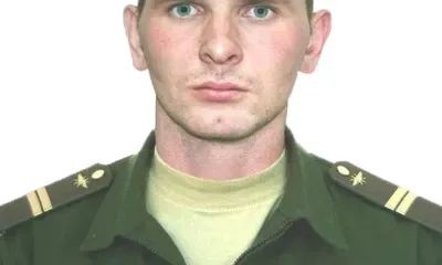 Подвоз боеприпасов в непростой обстановке своевременно обеспечил боец из Приамурья