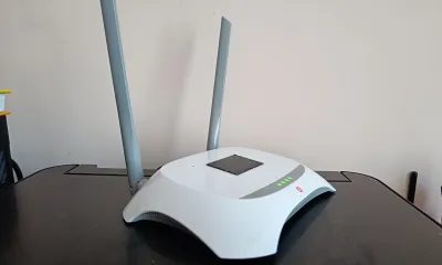 Перерезанный интернет-кабель в Красном море может привести и к неполадкам трафика в России