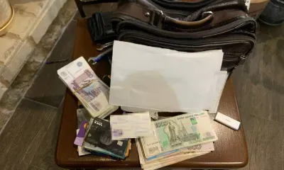 Бывшего директора организации обвиняют в хищении денег при ремонте дорог в Приамурье