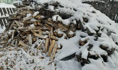 Школьники помогают семьям участников СВО в Приамурье