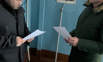 На воинский учет в Приамурье встали 12 экс-мигрантов