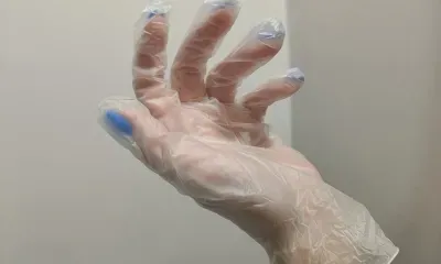 Новый ФАП ввели в эксплуатацию в амурском селе