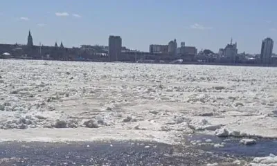 Евдокия Свистунья, Авдотья Плющиха: «Откуда на Евдокию повеет ветер, оттуда он подует весной и летом»