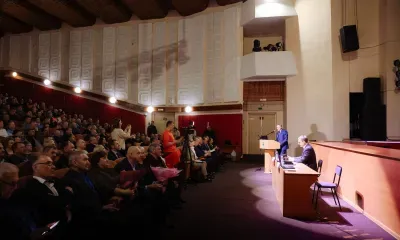 Василий Орлов назвал хорошей динамику развития АПК Приамурья