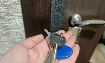 Приобрести жилье в комфортном климате смогут более 40 амурских северян