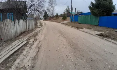 Сильные осадки, гололедные явления, метель местами в Амурской области 29 марта