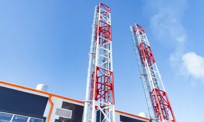 Приблизительную стоимость газификации частного дома назвали жителям Приамурья