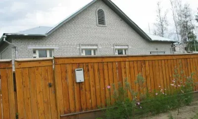 Фотинья Колодезница: водой из колодца омойся, а после уже - врагов своих не бойся