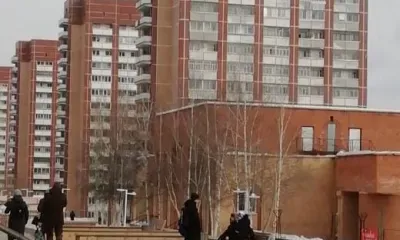 Пенсионеры из Тынды проведут мероприятия, посвященные БАМу