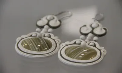 Украшения амурских мастеров появились на азиатском маркетплейсе