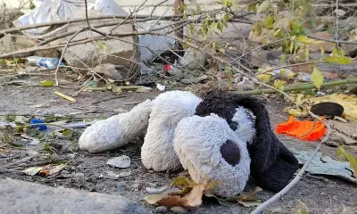 ФАС проверит тарифы на вывоз мусора в Амурской области