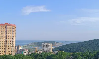 Вторичное жилье могут включить в семейную ипотеку