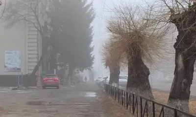 Сильные дожди, грозы и летнее тепло придут в Амурскую область