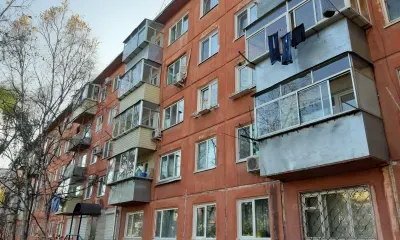 Качество жилищно-коммунальных услуг оценят амурчане