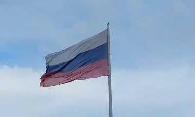 Инаугурация Путина готовится в Кремле: будут "определенные нюансы"