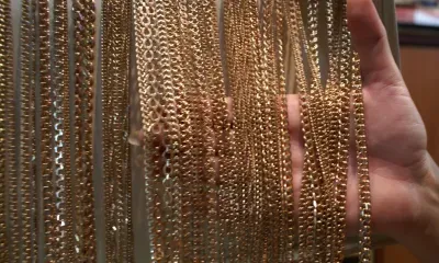 Медбрата скорой помощи из Приамурья обвиняют в кражах у пациентов