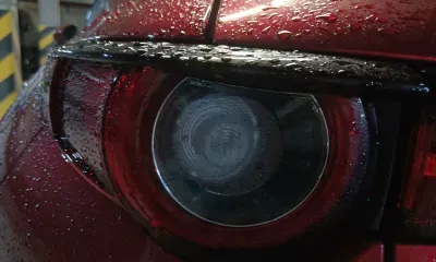 Фейковые аукционы по продаже иномарок устраивают мошенники