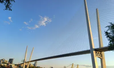 Выплаты для многодетных семей увеличатся в регионах Дальнего Востока