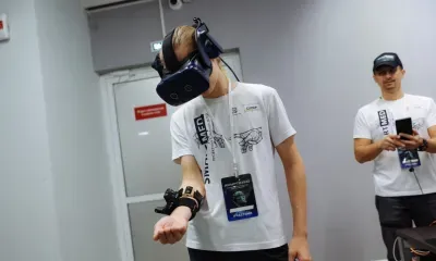 Льготные кредиты по низкой ставке предоставят амурским инноваторам