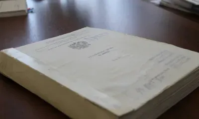 Пенсионерку жестоко избил житель Амурской области