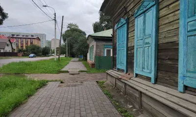 Кадастровый инженер оштрафован за ошибку в техническом плане здания 