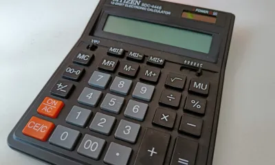 Новые налоги улучшат жизненные условия малоимущих семей