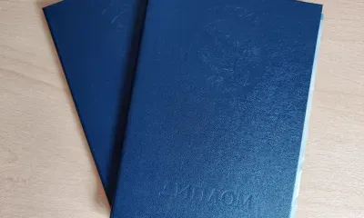 Бакалавры исчезнут в новой российской системе образования