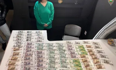 Шесть человек ответят за организацию незаконных казино