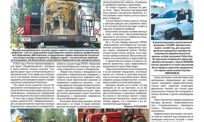 Центр реабилитации для бойцов СВО помогает восстановить Амурская область