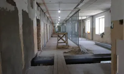 Необходимость ездить в Благовещенск отпадет у многих пациентов из Тамбовского округа