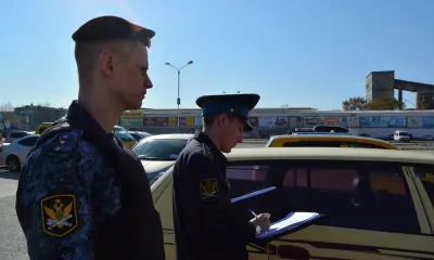 Предприниматель задолжал по налогам почти миллион рублей