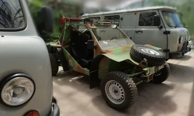 Бойцов СВО активно поддерживают предприятия Дальнего Востока