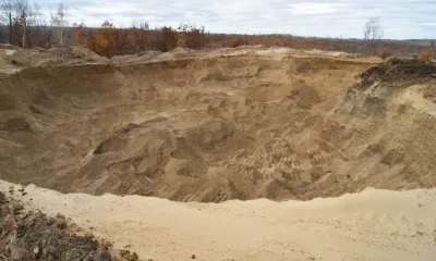 Крупный ущерб государству причинен при ремонте дороги в Амурской области