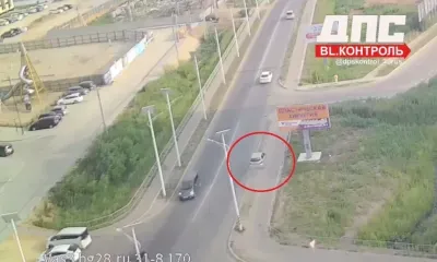 На том же месте: трагедия на Василенко могла повториться в Благовещенске