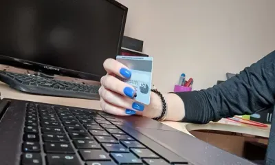 В черный список клиенты банков могут попасть ошибочно 