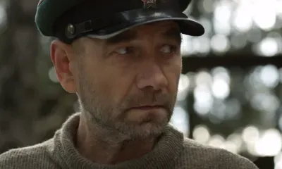 Умер актер сериалов "Тайны следствия" и "Улицы разбитых фонарей"