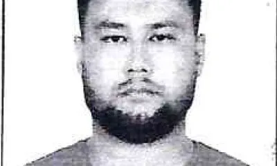 Бывшего иностранца подозревают в уклонении от военной службы