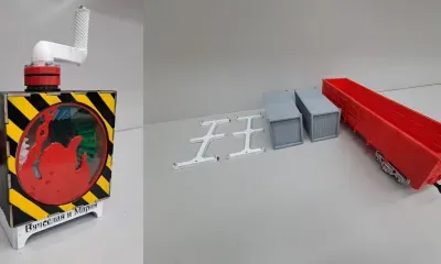 Изобретатели из Приамурья представят свои проекты на Тайване