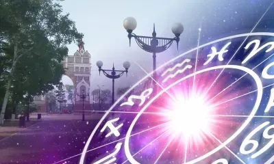 Благоустройством собственного жилища займутся Девы на неделе с 5 августа