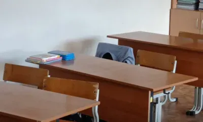 Детские сады и школы Благовещенского округа готовы к учебному году