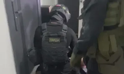 Двойной провал: неудачные поджоги совершили в Благовещенске