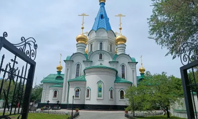 Патриарх Кирилл предрек апокалипсис из-за ИИ