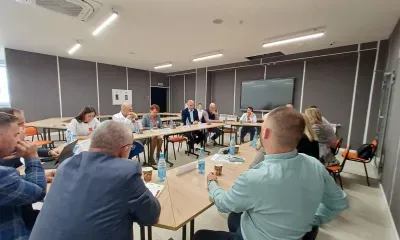 Эмпатию предлагают больше воспитывать у будущих врачей 